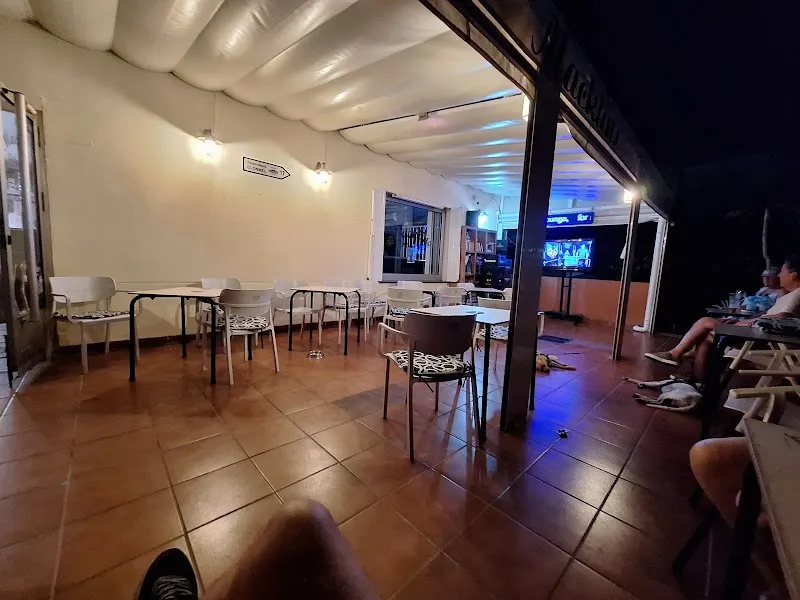 Gallery 3