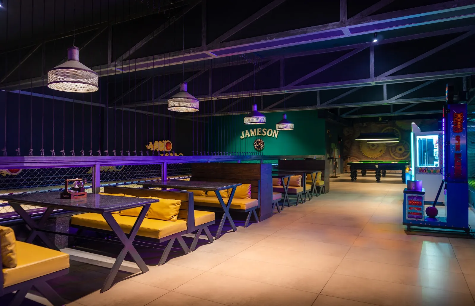 Go Bananas - Entertainment Zone Indore - Image 2