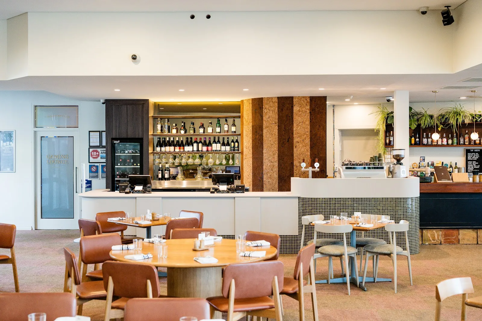 Marryatville Hotel