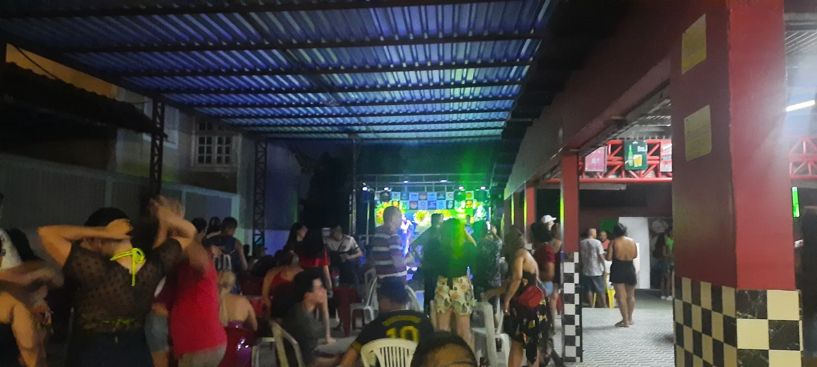 Bar do Anderson - Image 2