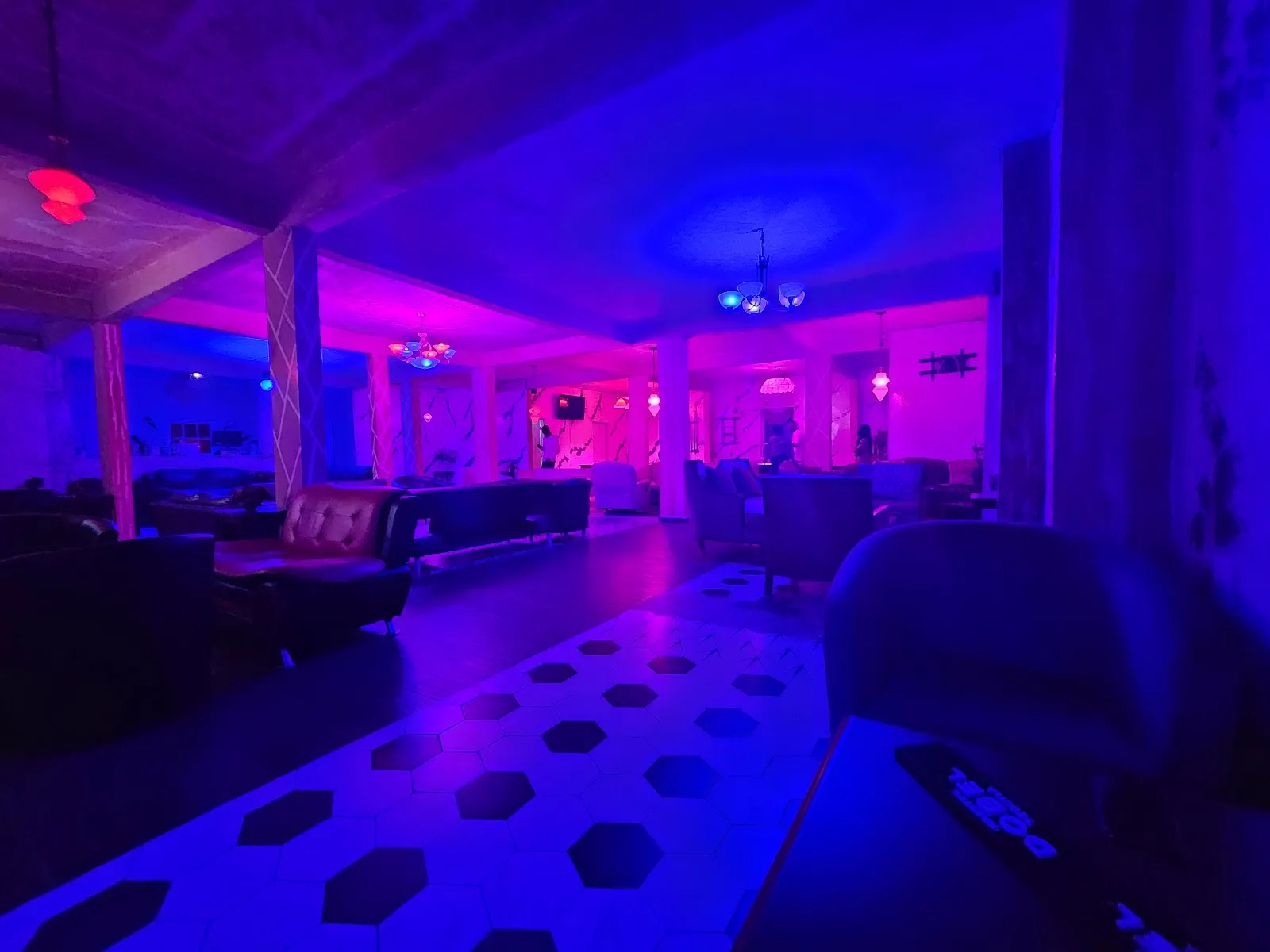 Prime 22 Hotel - Image 2