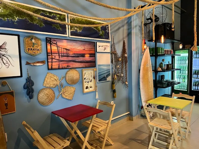 Gallery 2