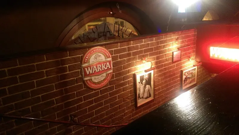 Gallery 3