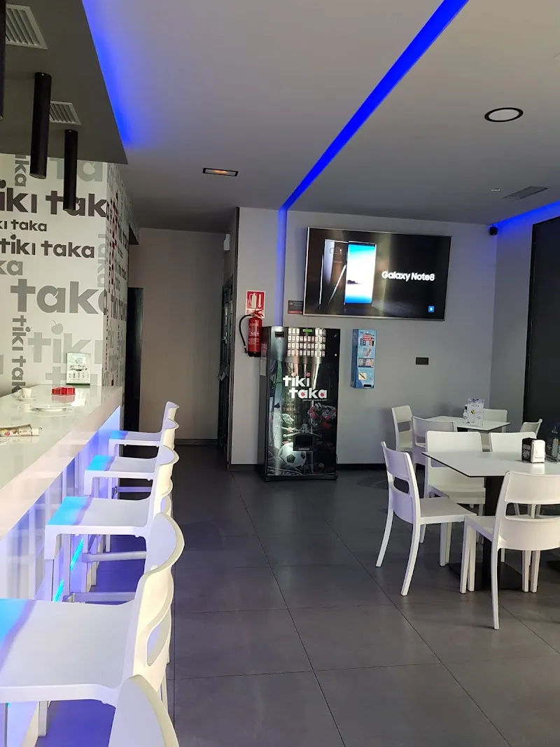 Gallery 3