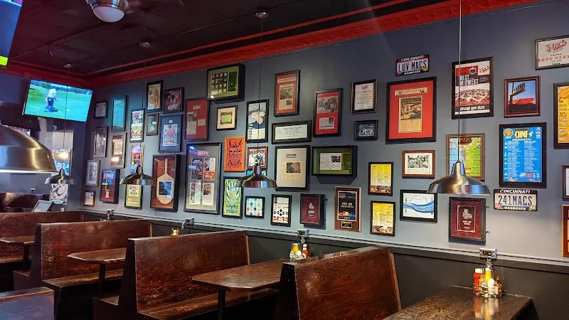 Gallery 2