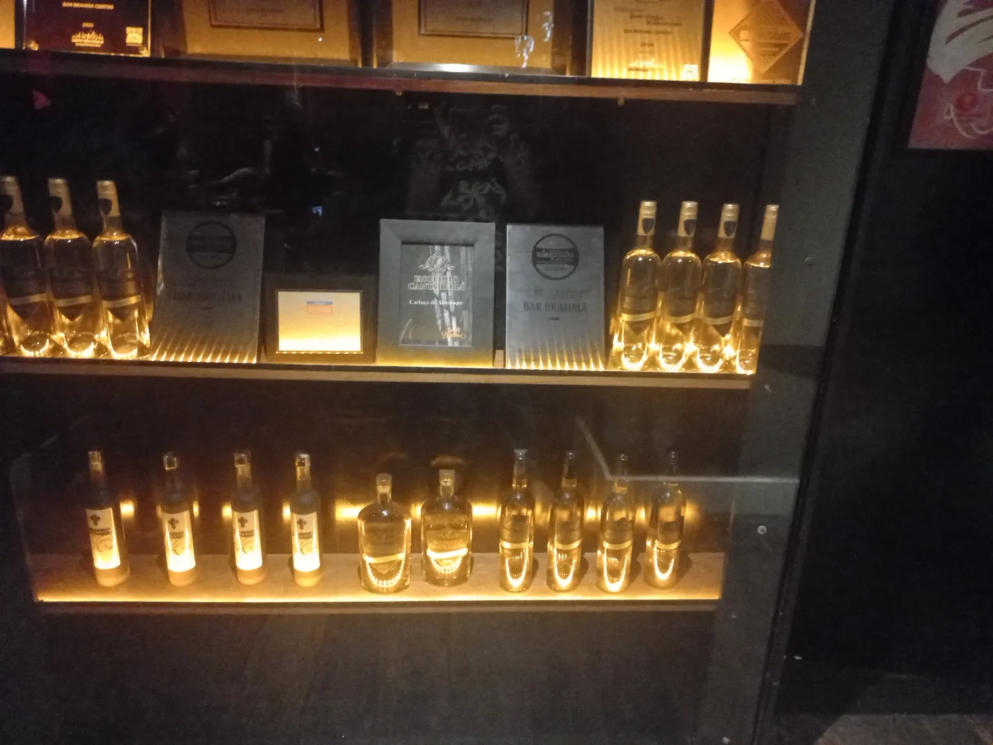 Bar Brahma - Image 4