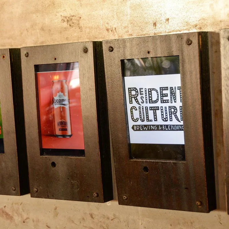 Gallery 2