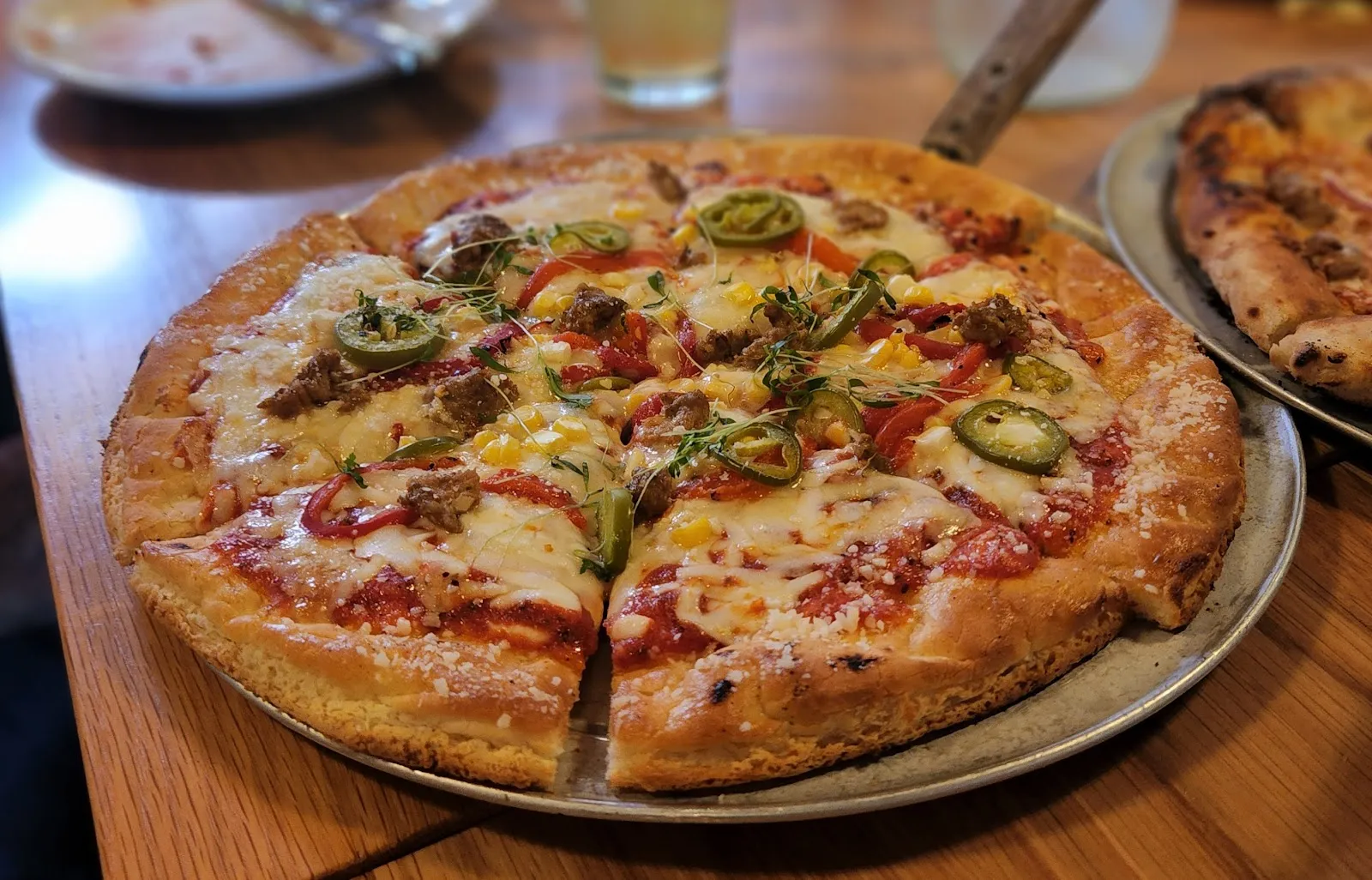 Westies Gastropub - Image 4