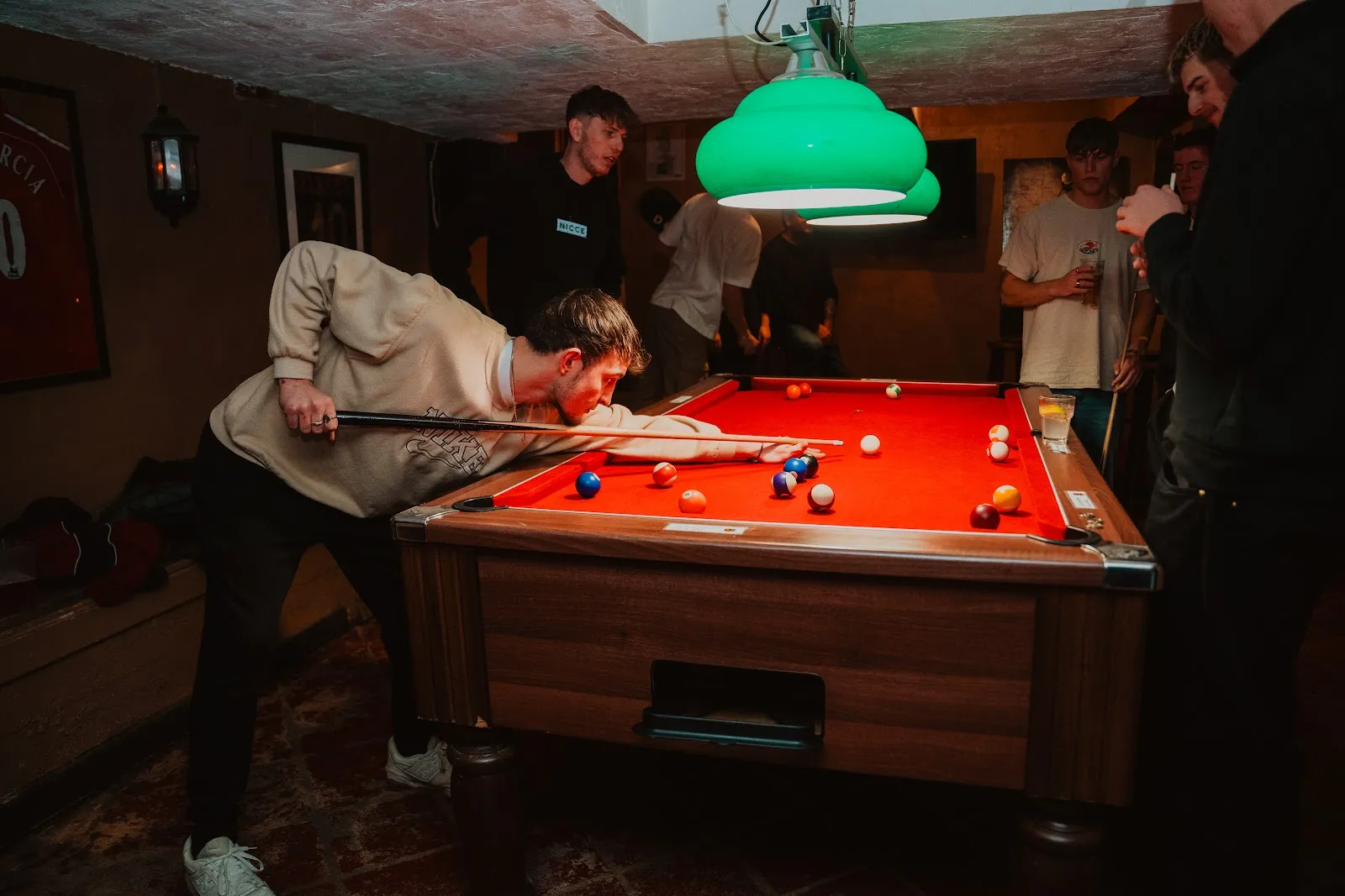 Downunder Sports Bar - Image 3