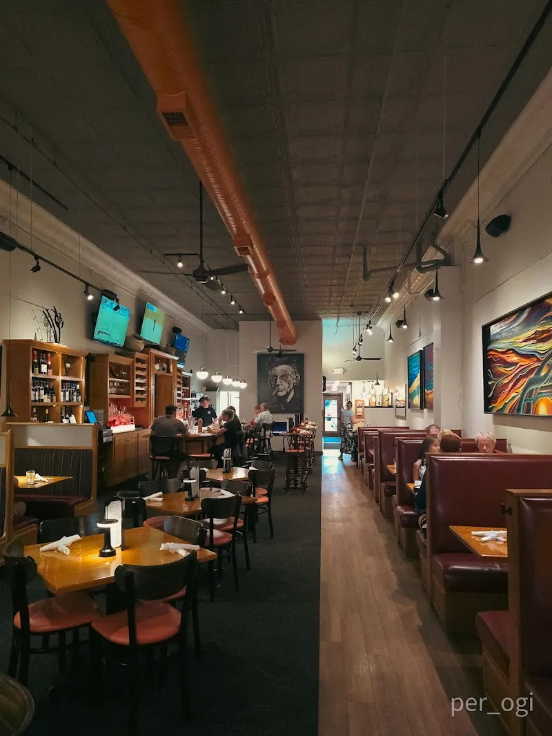 Gallery 3