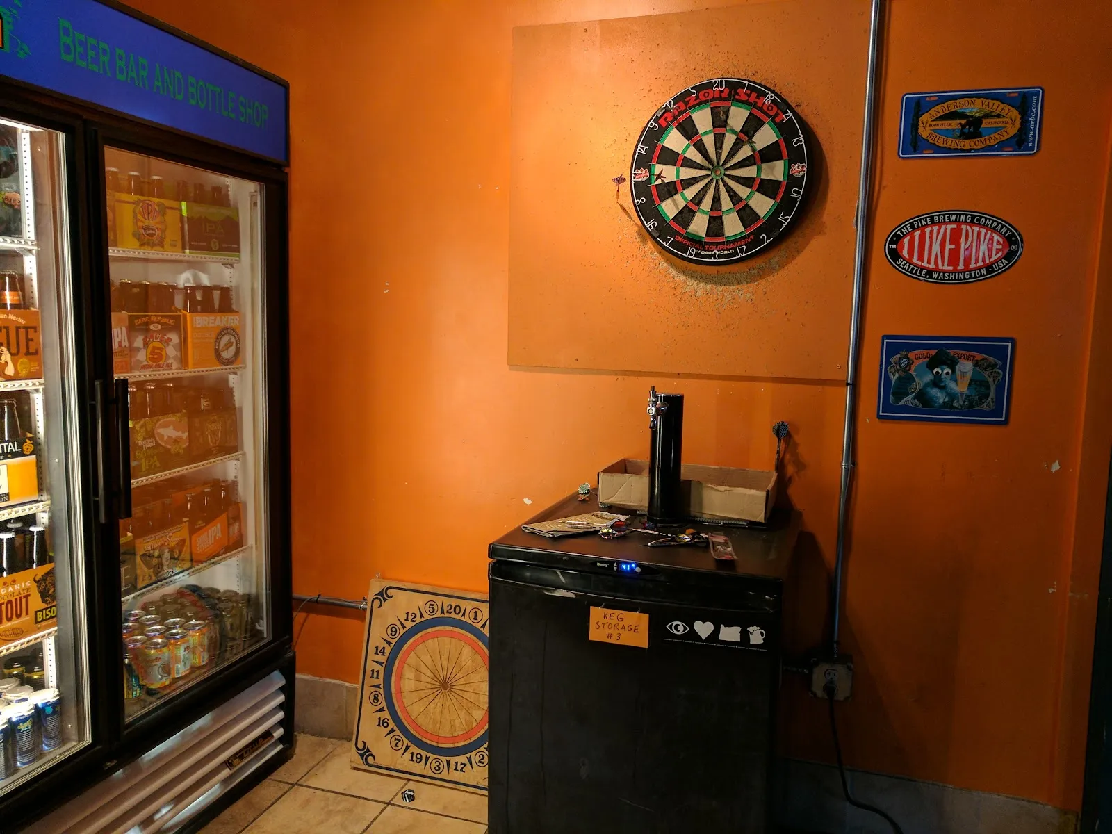 Hop Haven - Image 4