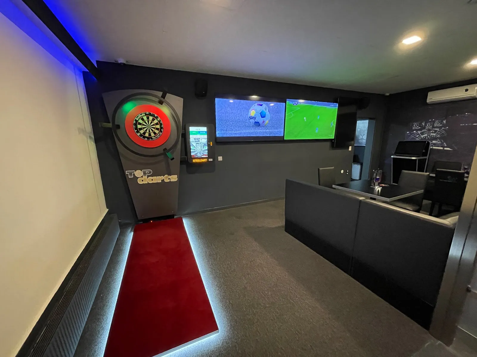 Lion Sportsbar Wels - Image 3