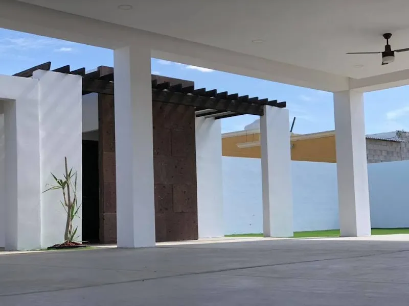 Gallery 2
