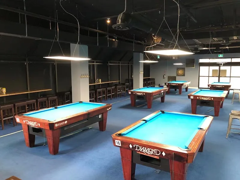 Gallery 3