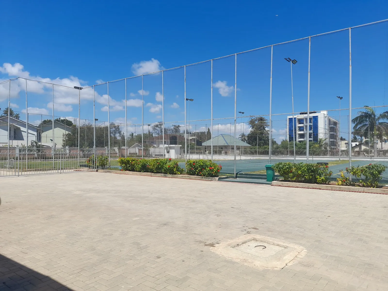 Oasis Village and Club - Image 2