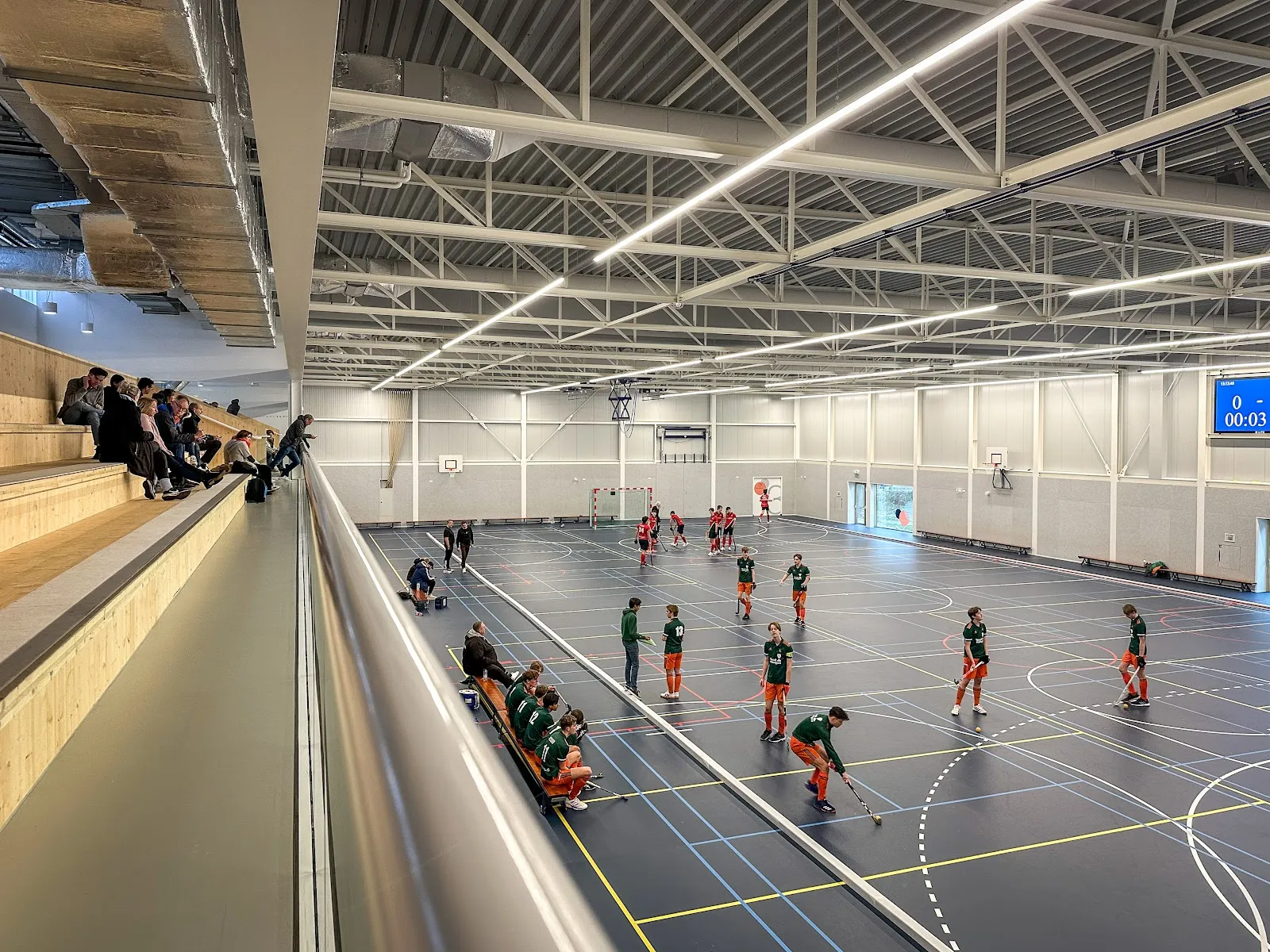 MFA De Scheg - Image 3