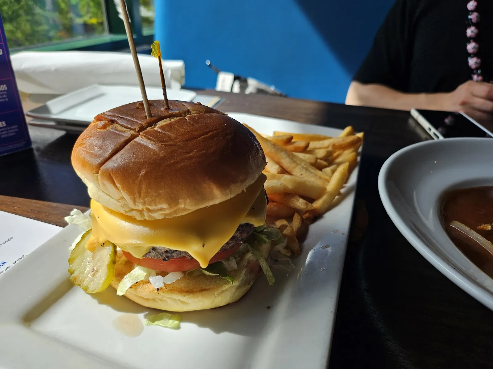 Dave & Buster’s Honolulu - Image 3