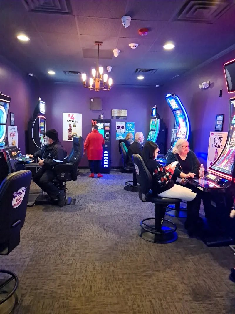 Gallery 2