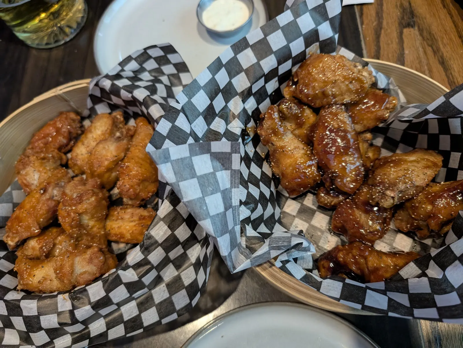 The Park Pub - Image 2