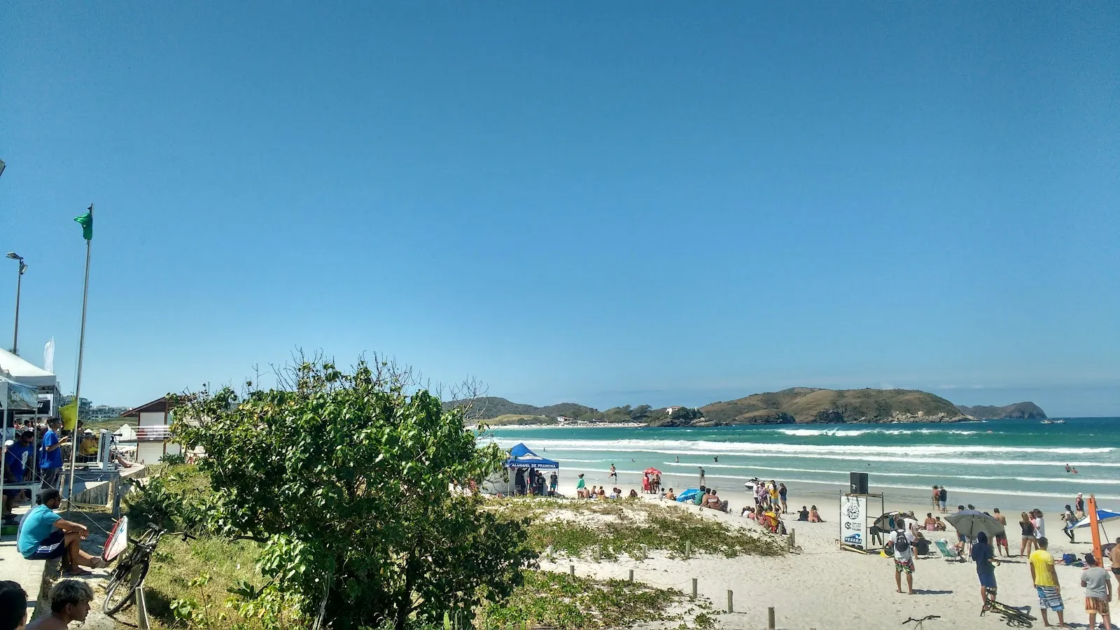 Barraca do Jeffinho - Image 4