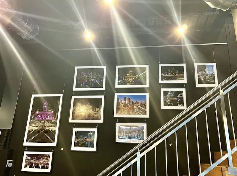 Gallery 3