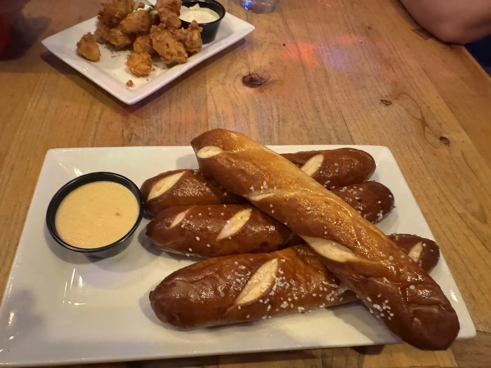 Hoptinger Bier Garden - Jacksonville Beach - Image 4