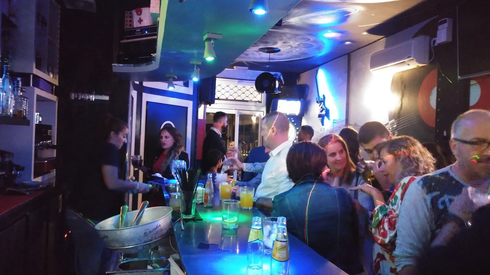 Vapu Bar - Image 4