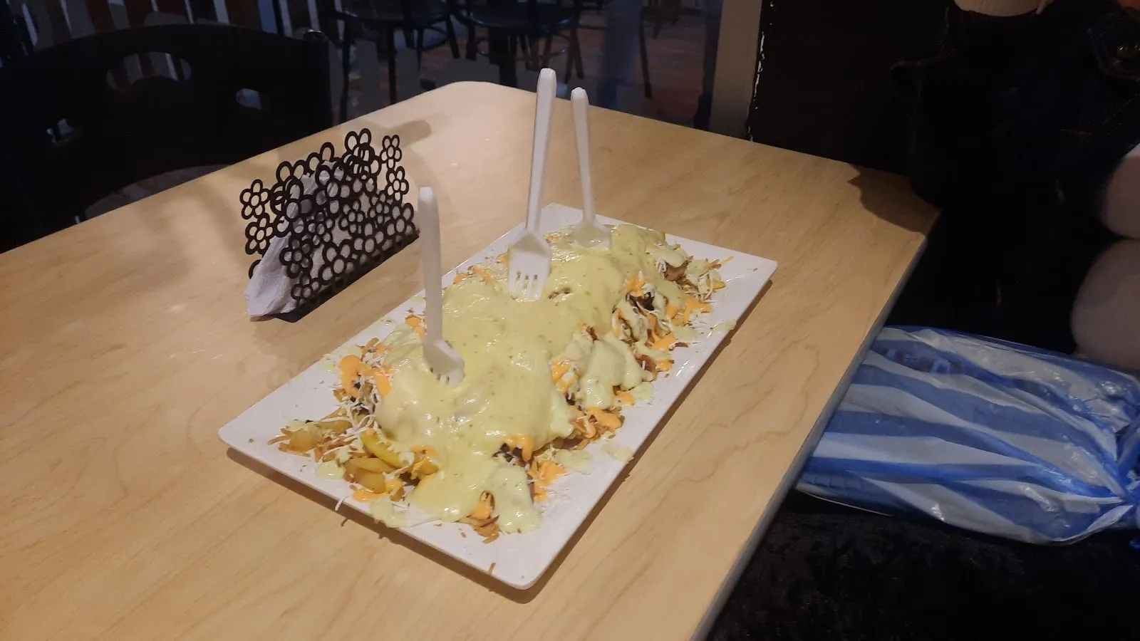 INDUSTRIAS BURGER BEER - Image 3