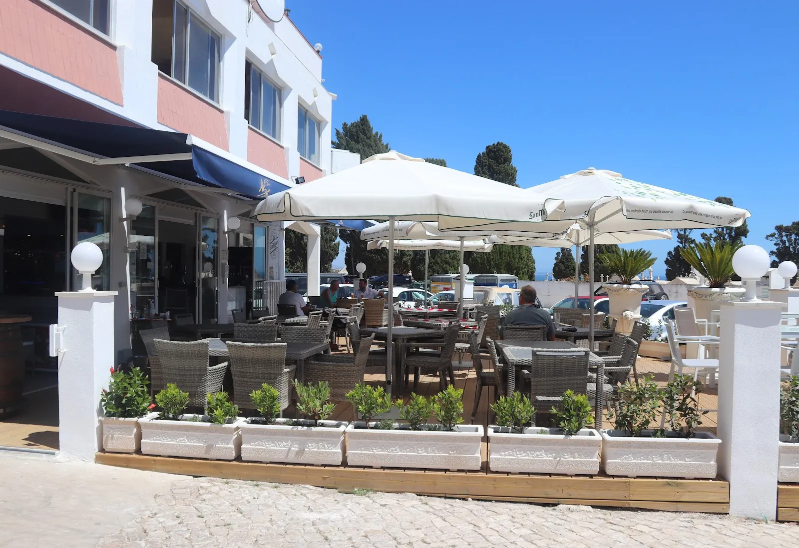 Arte Bar - Image 2