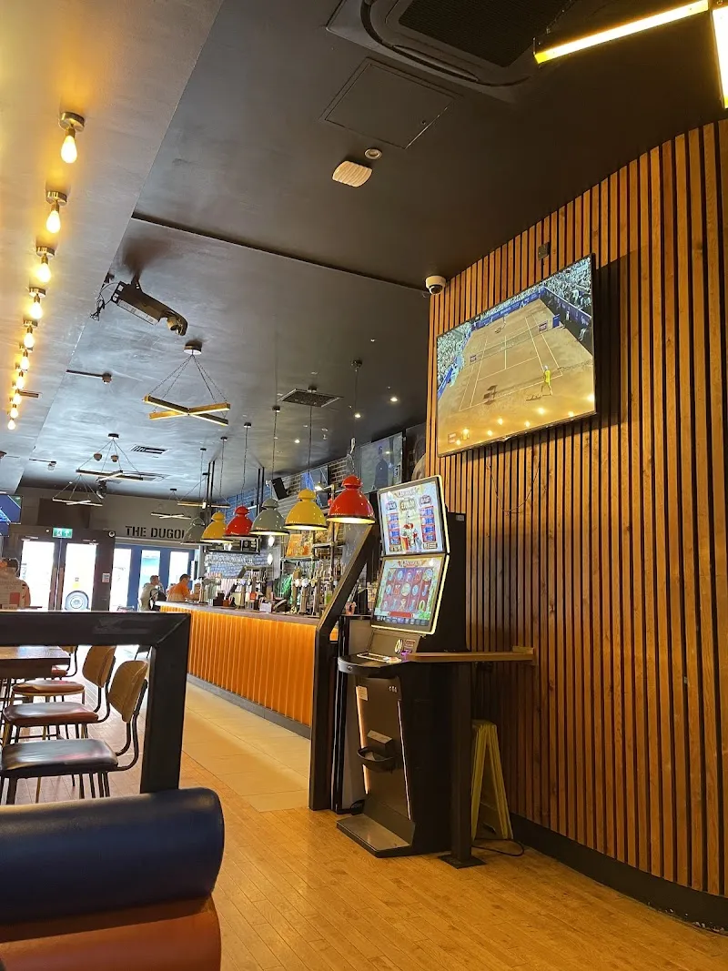 Gallery 4