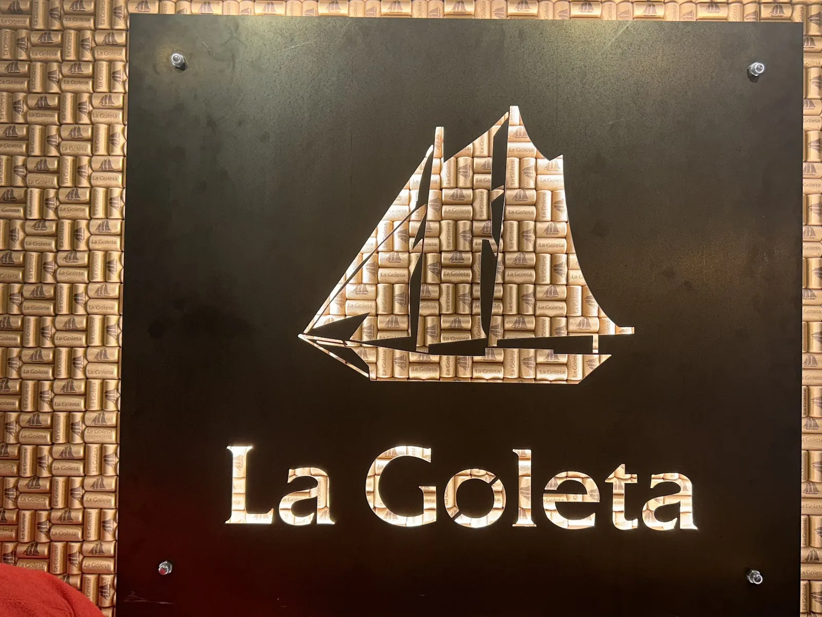 La Goleta - Image 4
