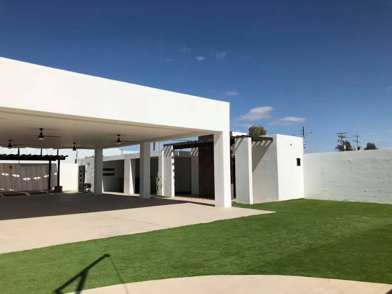 Gallery 4