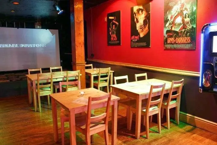 Gallery 4