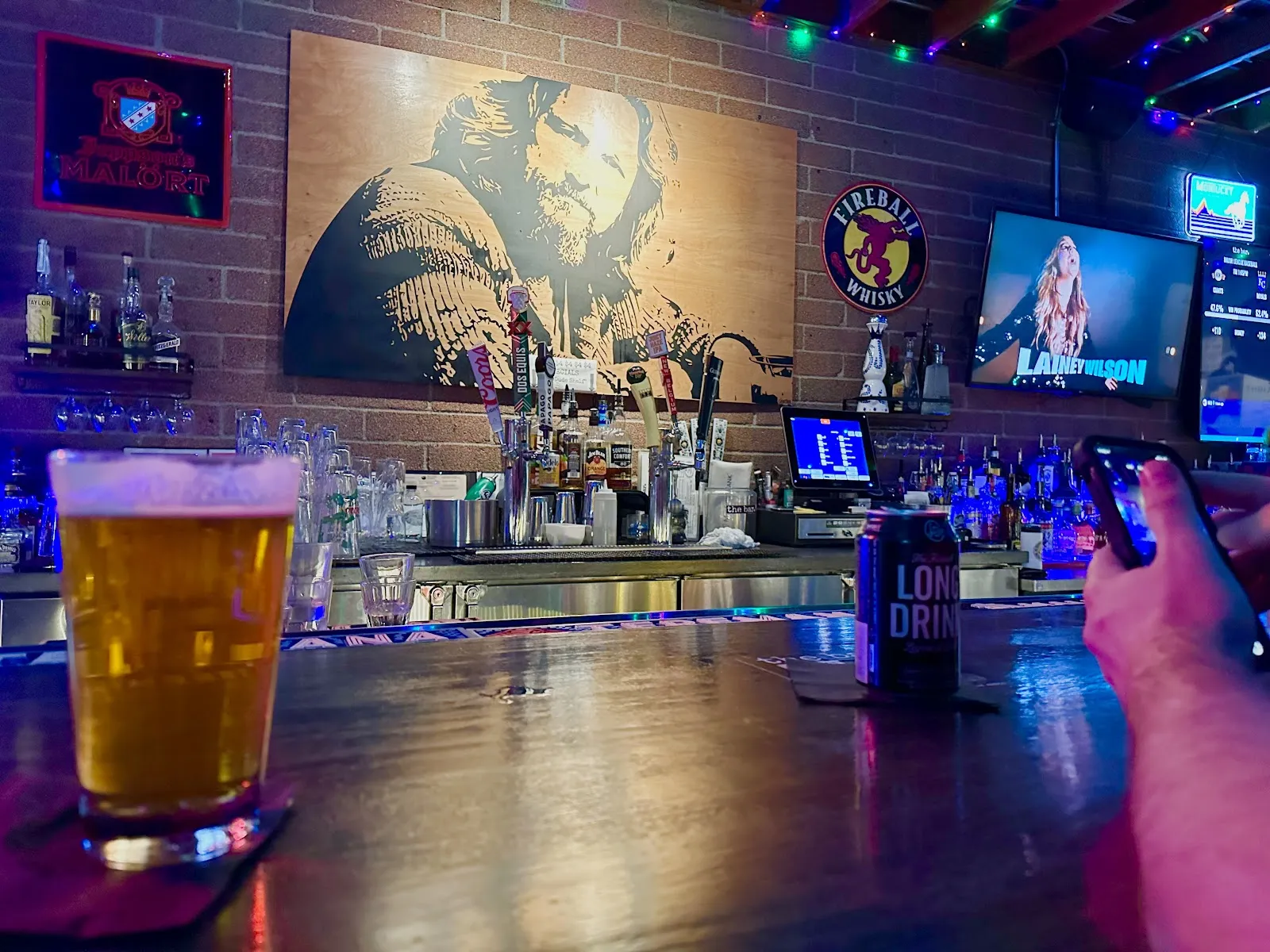 The Bar Phoenix - Image 2