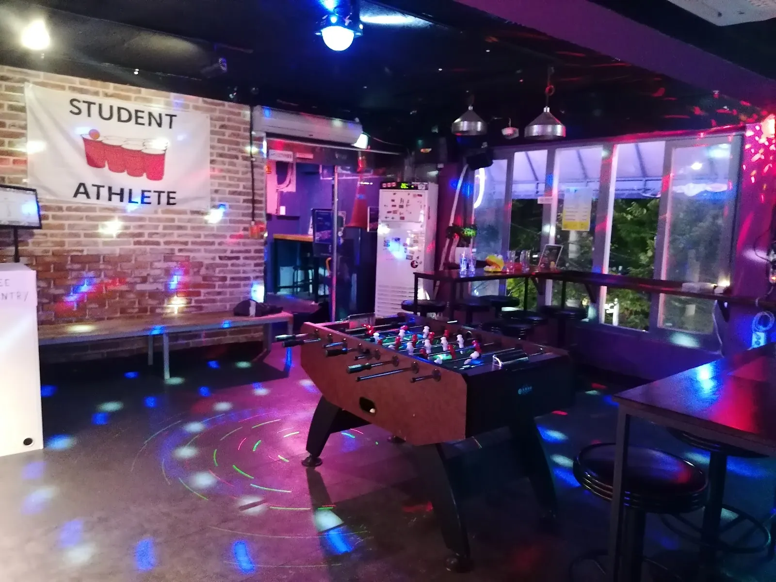 Playground Brewery - Image 3