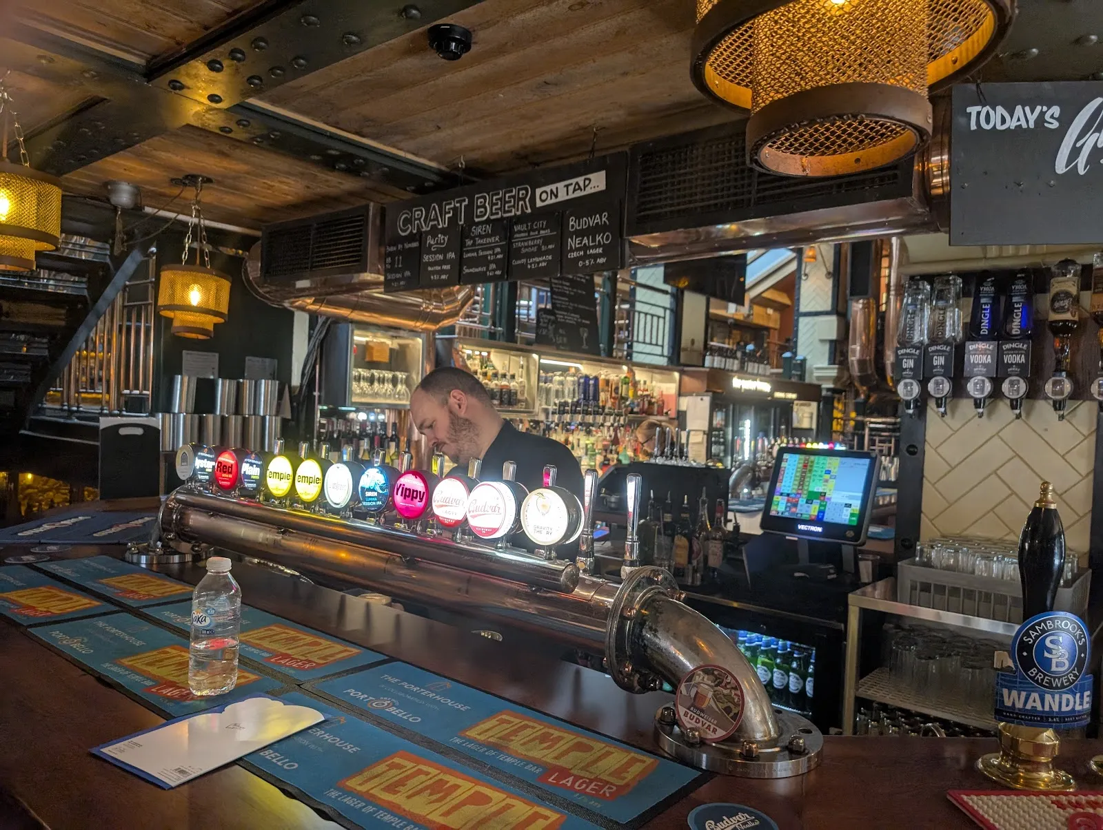The Porterhouse - Image 3