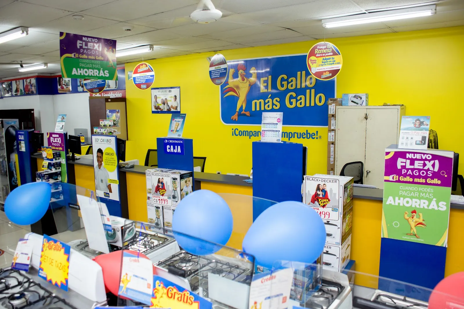 Toños Sport Bar - Image 4