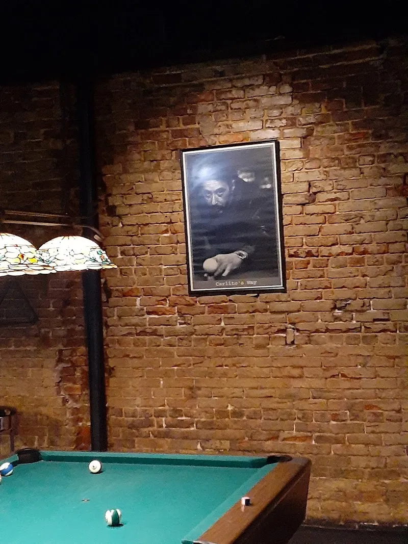 Gallery 3