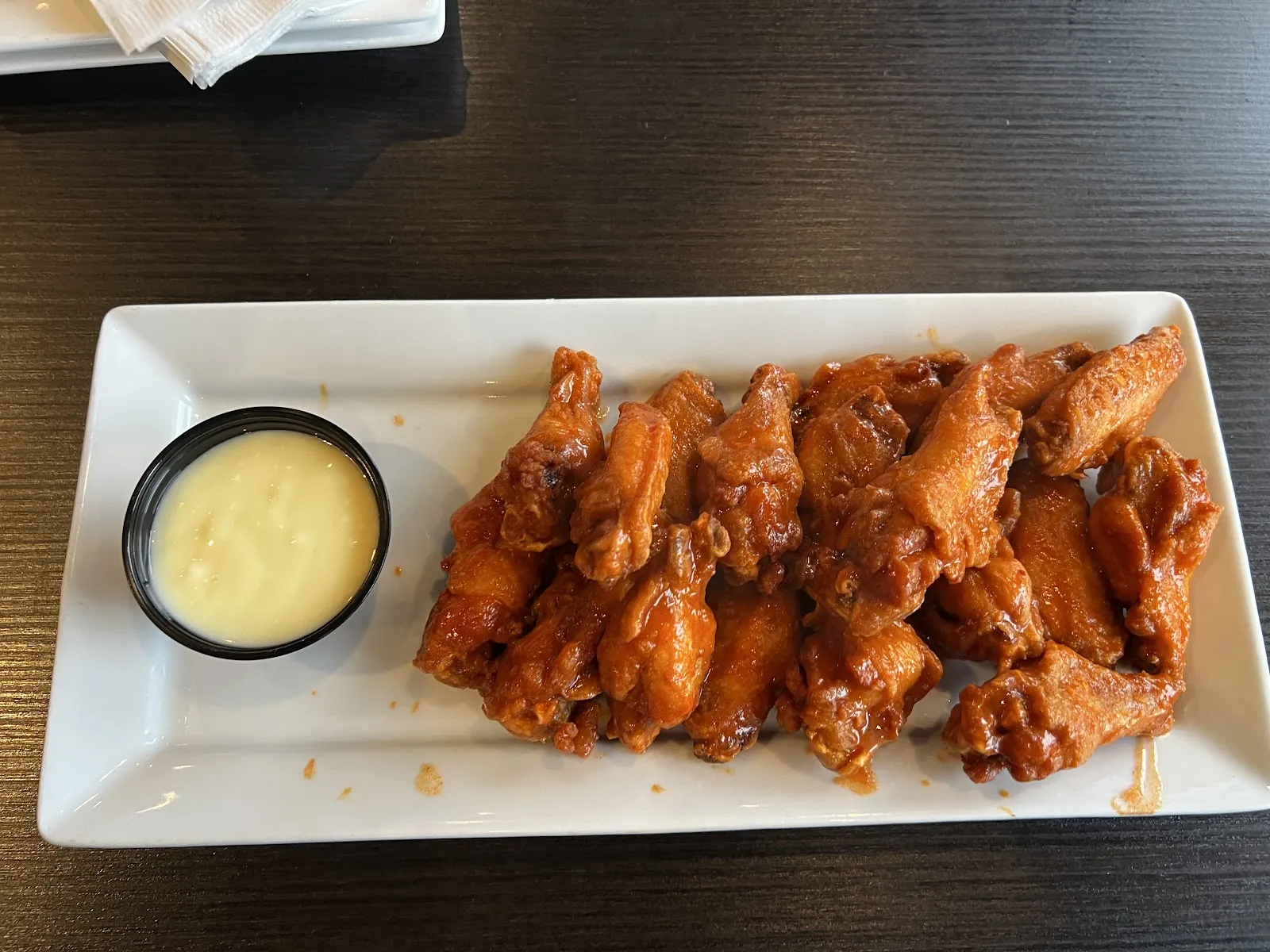 Broadway Bar & Grill - Image 4
