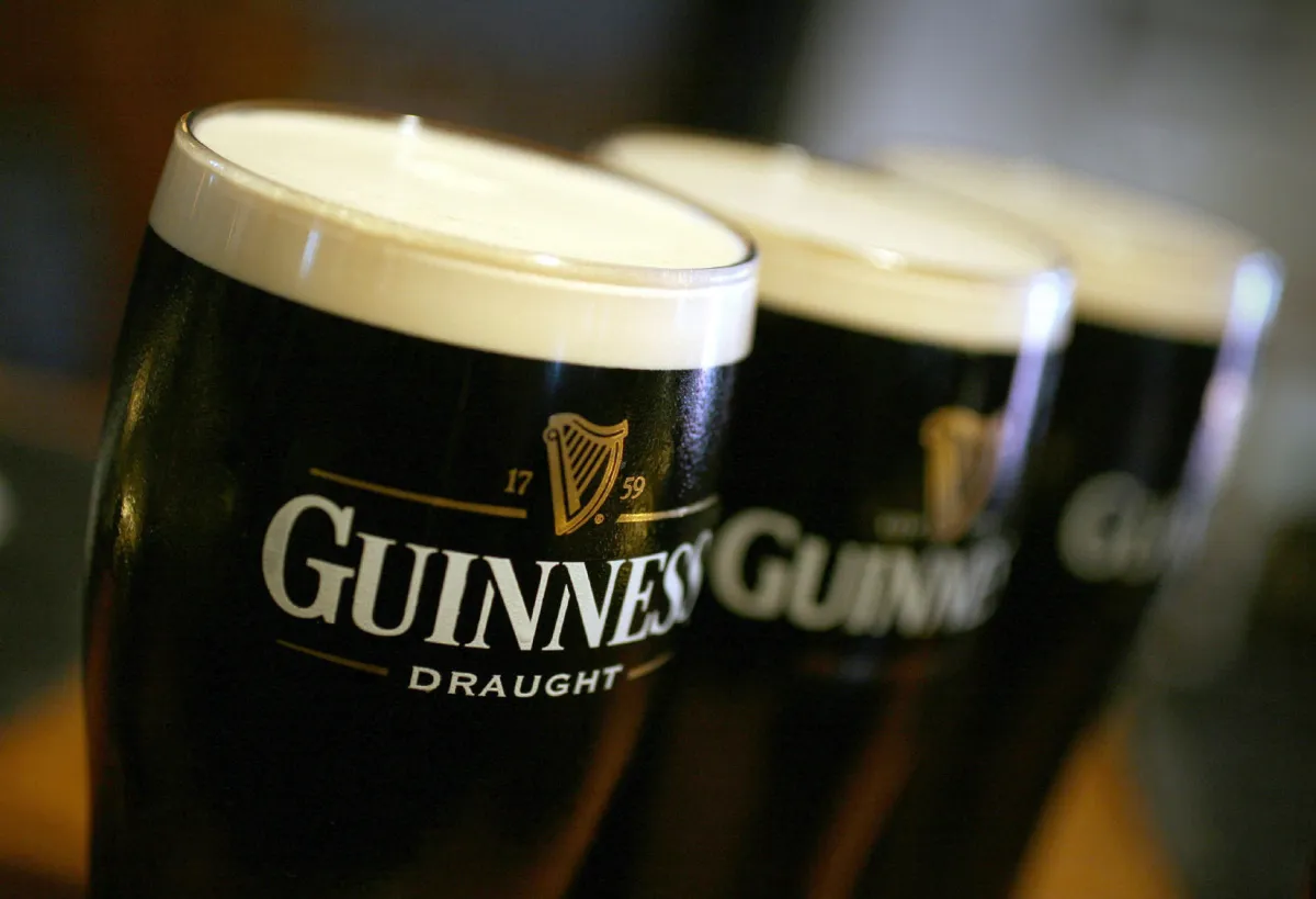 Finnegan’s Pub - Image 3