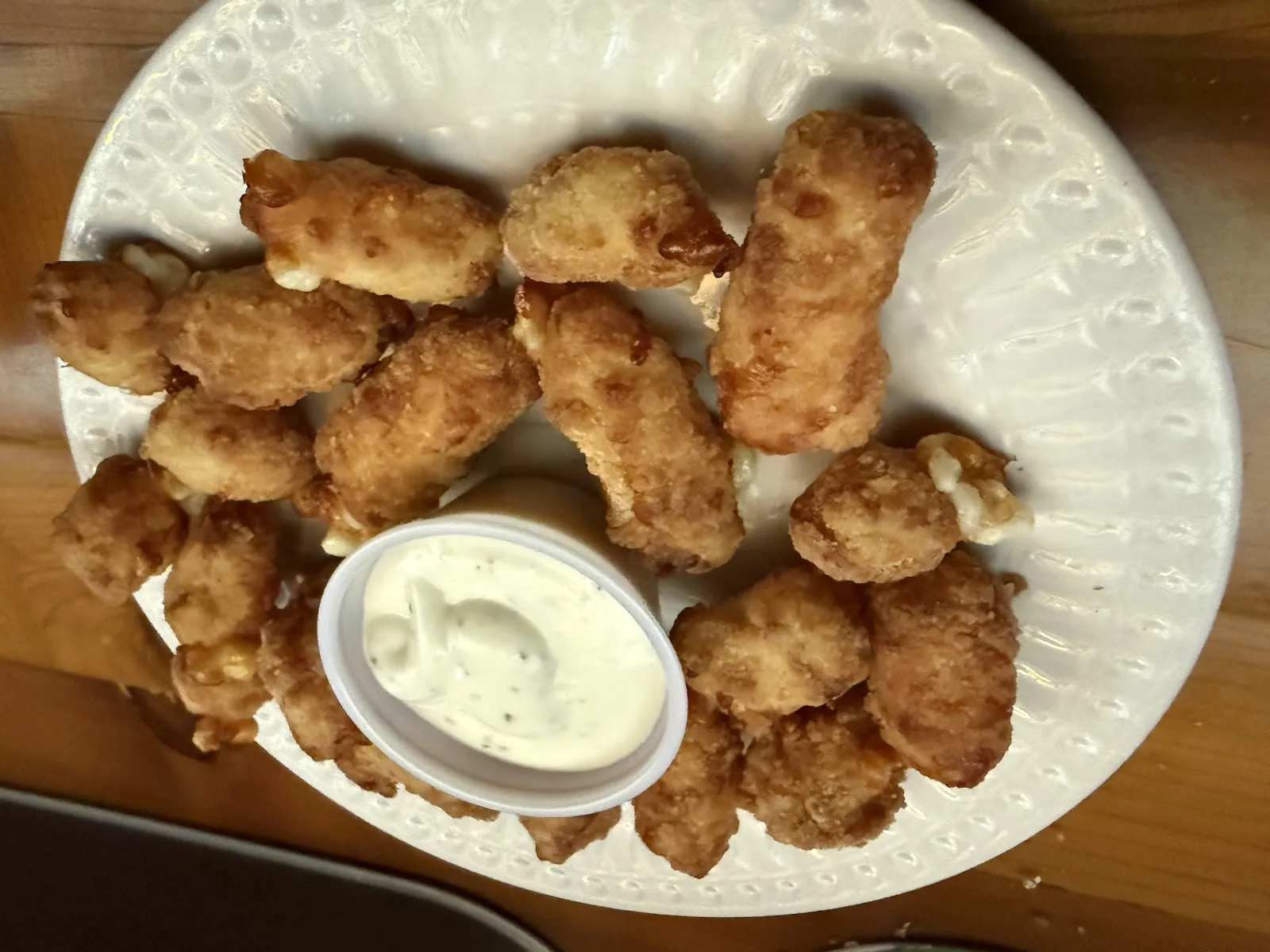 Wedge's Bar & Grill - Image 2