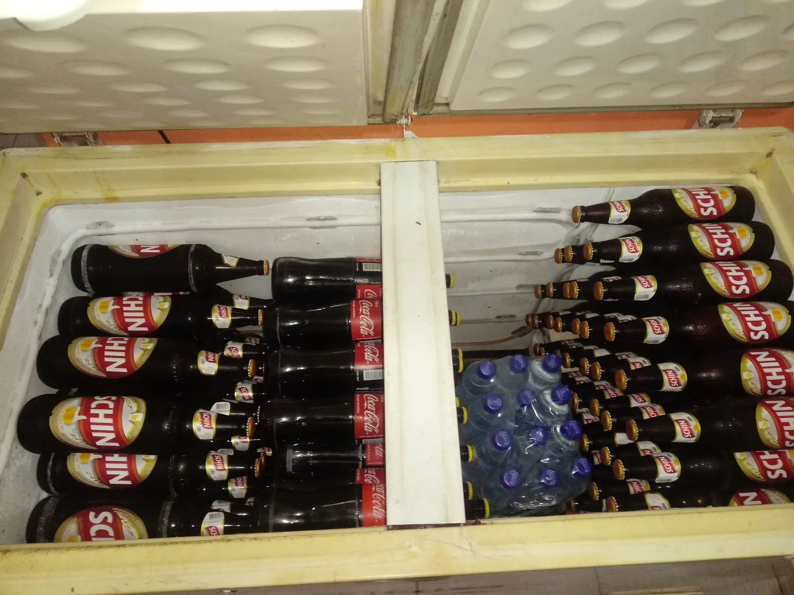 Bar da Butija - Image 2
