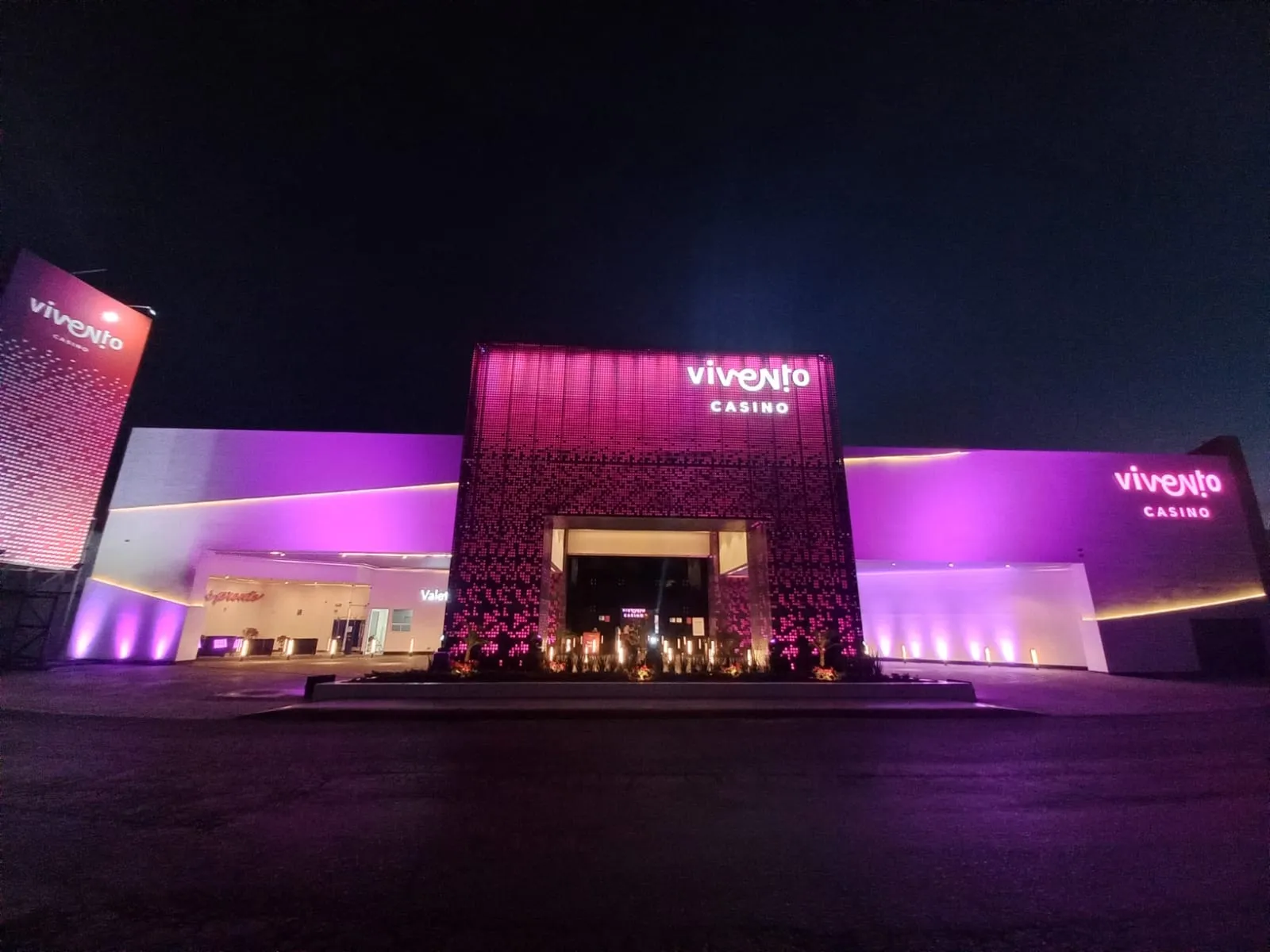 Vivento Casino (Apodaca) - Image 3