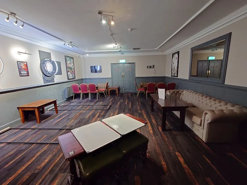 Gallery 4
