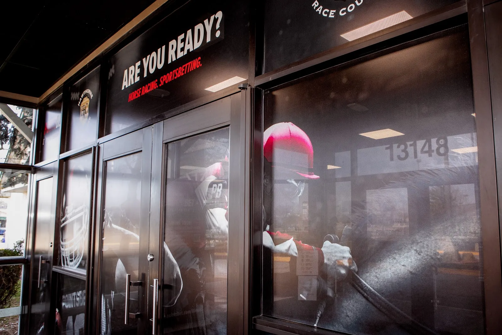 Club Hawthorne Crestwood & PointsBet Sportsbook - Image 3