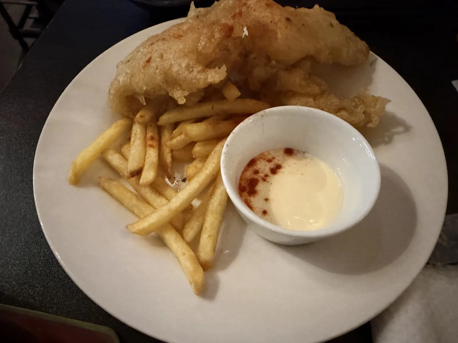 Highbury — The Home of Beer - Image 3