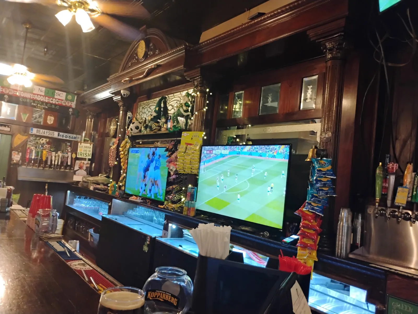 Lucky Leprechaun - Image 2