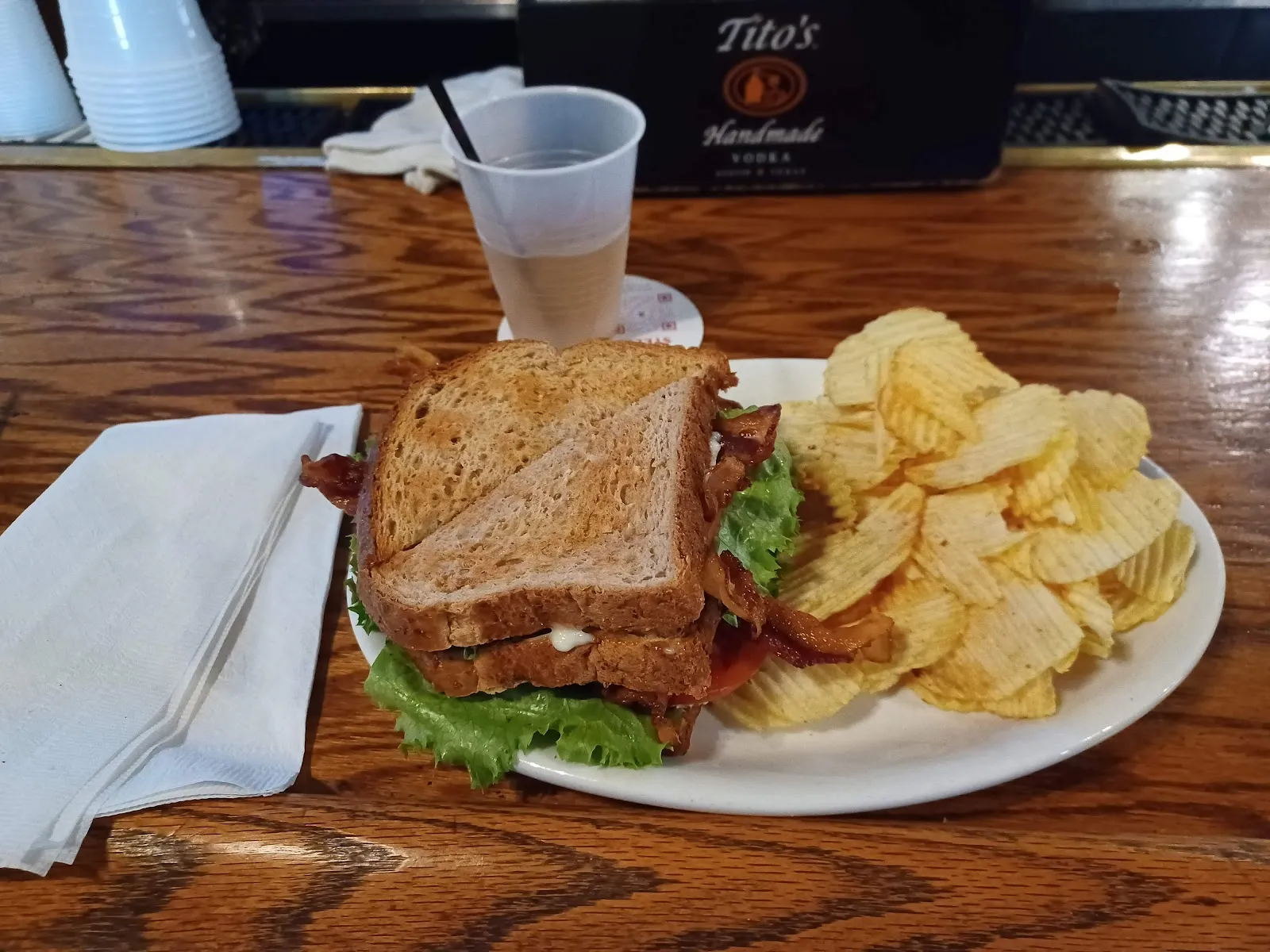 Broad Ripple Tavern - Image 3