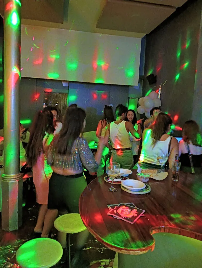 Gallery 3