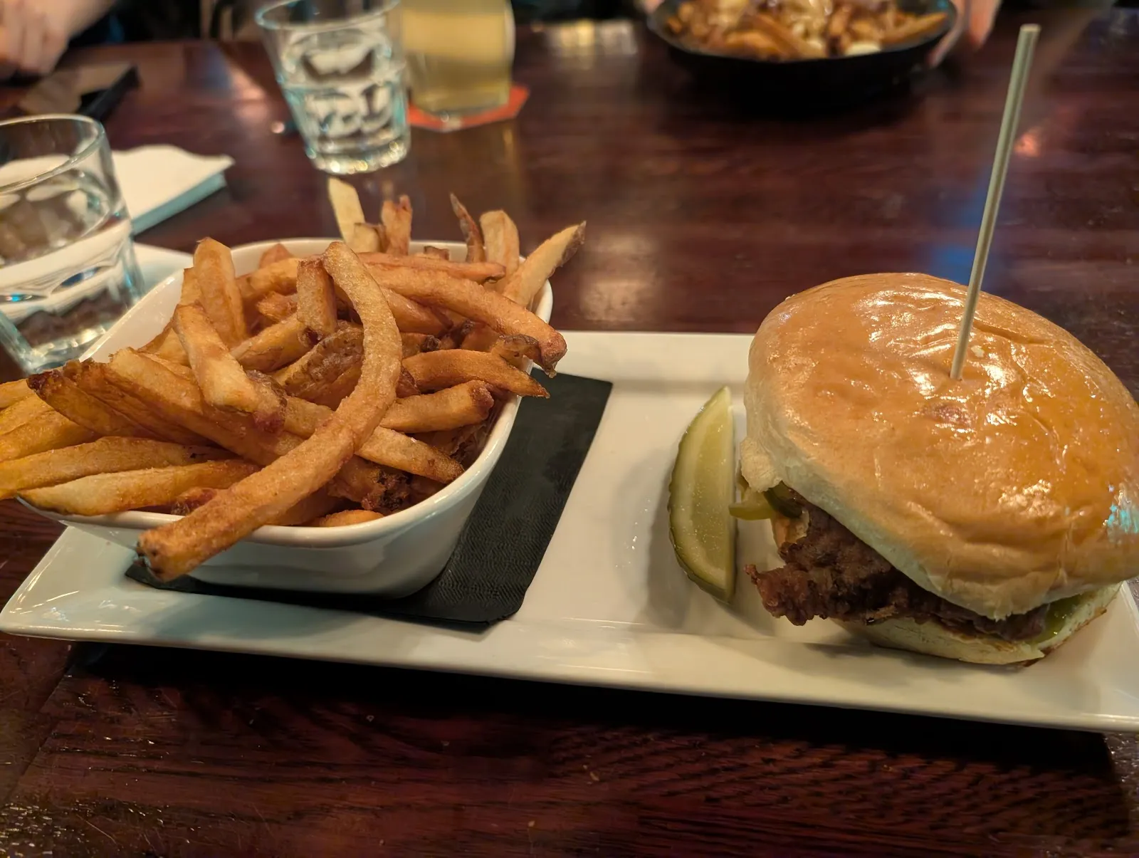 Scotland Yard Pub - Image 2